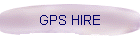 GPS HIRE