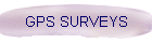 GPS SURVEYS