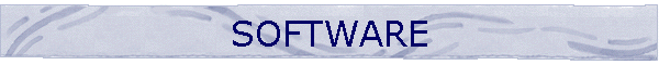 SOFTWARE