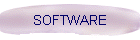 SOFTWARE