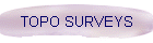 TOPO SURVEYS